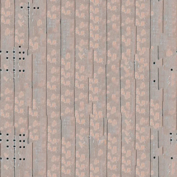 Primo Piano Texture Sfondo Della Vecchia Pietra — Foto Stock