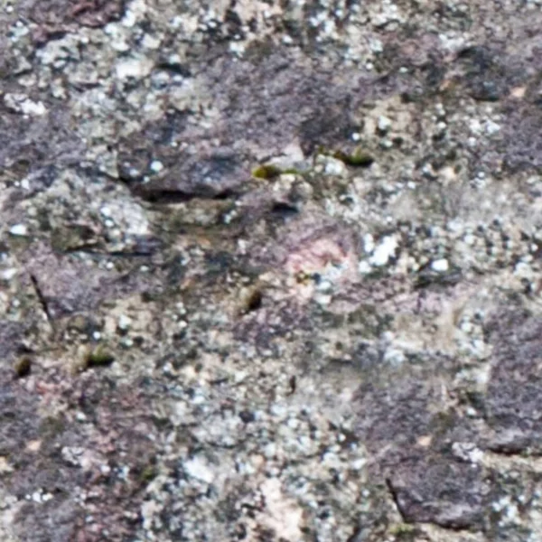 Grunge Υφή Φόντο Closeup Παλιό Σκουριασμένο Τοίχο — Φωτογραφία Αρχείου