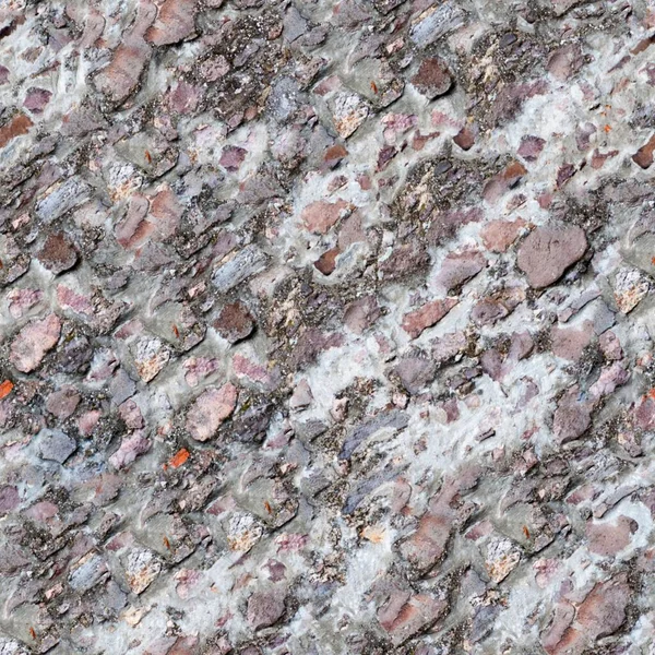 Abstract Texture Background Old Concrete Wall — Stock Photo, Image