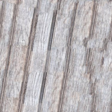 Eski beton duvarın soyut dokusu ve arkaplanı 