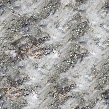 Eski beton duvarın soyut dokusu ve arkaplanı 