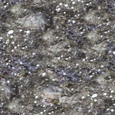 Grunge doku arka planı, eski paslı duvarın yakın çekimi