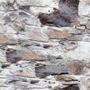 Eski beton duvarın soyut dokusu ve arkaplanı 