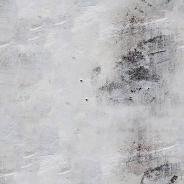 Eski taşın doku arkaplanını kapat