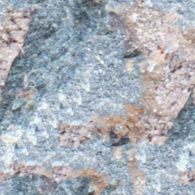 Eski beton duvarın soyut dokusu ve arkaplanı 