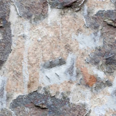 grunge doku arkaplanı, eski duvarı kapat 