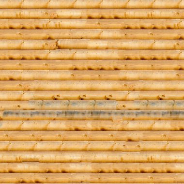 Eski taşın doku arkaplanını kapat