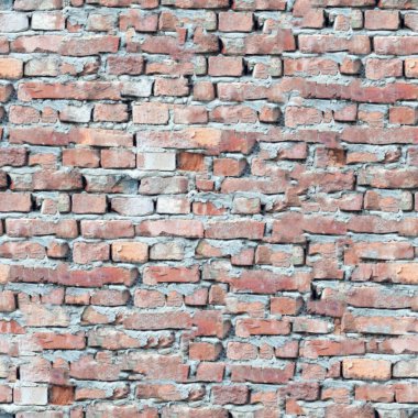 grunge doku arkaplanı, eski duvarı kapat 