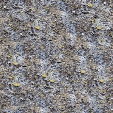 Eski taşın doku arkaplanını kapat