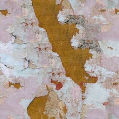 Eski taşın doku arkaplanını kapat