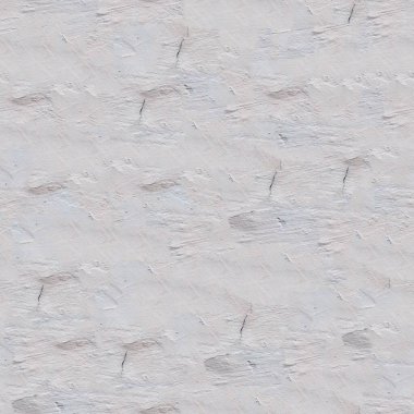 Eski taşın doku arkaplanını kapat