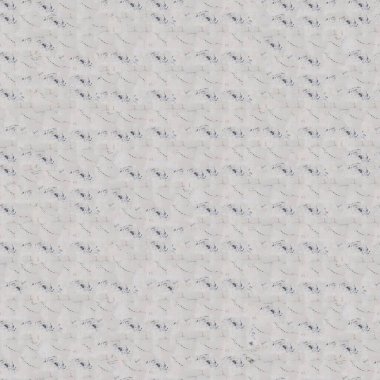 Eski beton duvarın soyut dokusu ve arkaplanı 