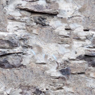 Eski taşın doku arkaplanını kapat