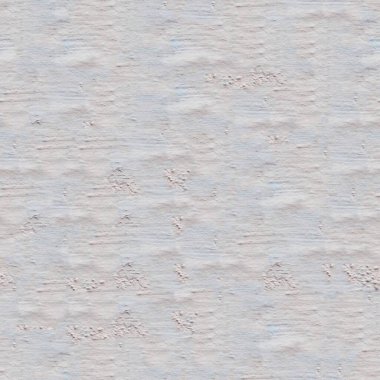 Eski taşın doku arkaplanını kapat