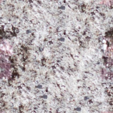 Eski beton duvarın soyut dokusu ve arkaplanı 