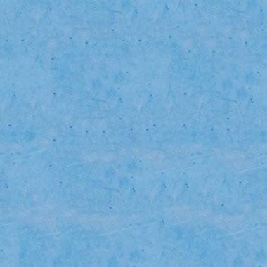 Eski taşın doku arkaplanını kapat