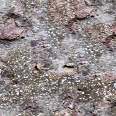 Grunge doku arka planı, eski paslı duvarın yakın çekimi