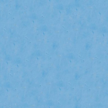 Grunge doku arka planı, eski paslı duvarın yakın çekimi