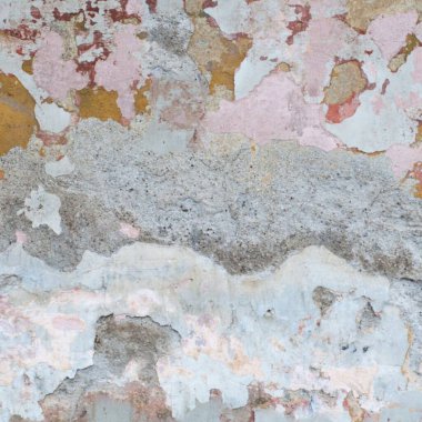 Eski taşın doku arkaplanını kapat