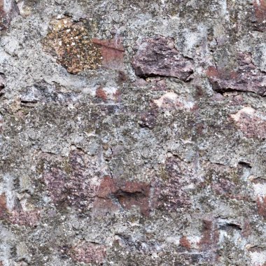 Eski taşın doku arkaplanını kapat