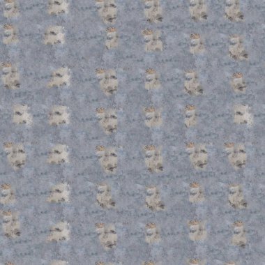 Eski beton duvarın soyut dokusu ve arkaplanı 