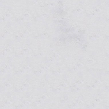 Grunge doku arka planı, eski paslı duvarın yakın çekimi