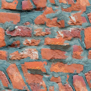 Eski taşın doku arkaplanını kapat