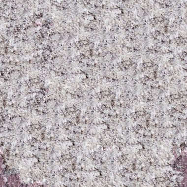 Eski beton duvarın soyut dokusu ve arkaplanı 