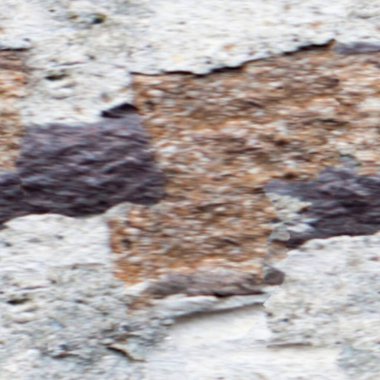 Eski taşın doku arkaplanını kapat