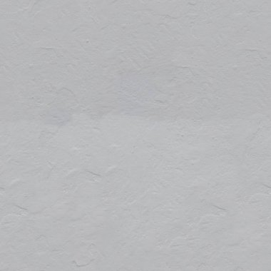 grunge doku arkaplanı, eski duvarı kapat 