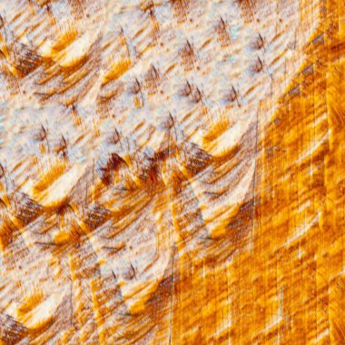 Grunge doku arka planı, eski paslı duvarın yakın çekimi