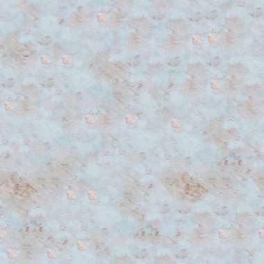 grunge doku arkaplanı, eski duvarı kapat 