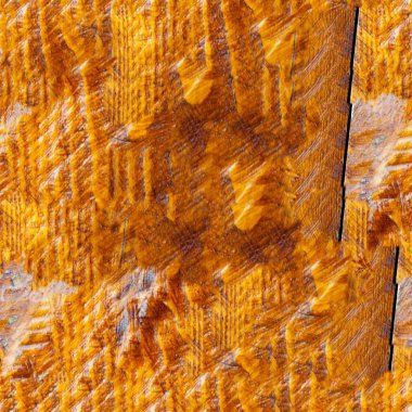 Eski taşın doku arkaplanını kapat