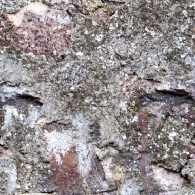 grunge doku arkaplanı, eski duvarı kapat 