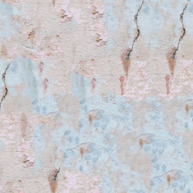 Eski beton duvarın soyut dokusu ve arkaplanı 