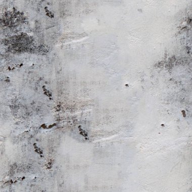 grunge doku arkaplanı, eski duvarı kapat 