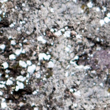 Eski beton duvarın soyut dokusu ve arkaplanı 