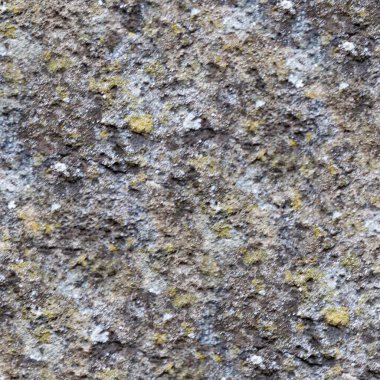 grunge doku arkaplanı, eski duvarı kapat 