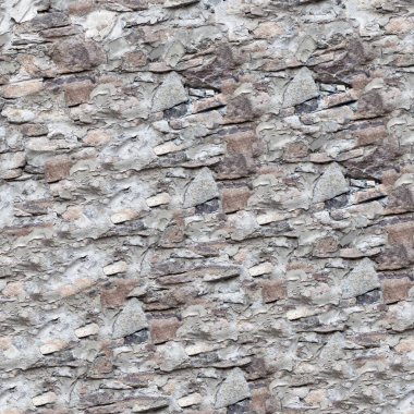 Eski taşın doku arkaplanını kapat