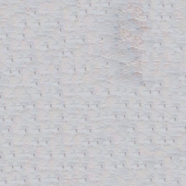 Eski beton duvarın soyut dokusu ve arkaplanı 