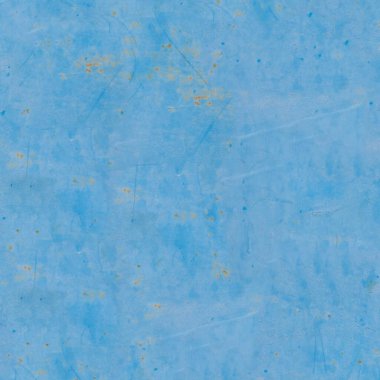 grunge doku arkaplanı, eski duvarı kapat 