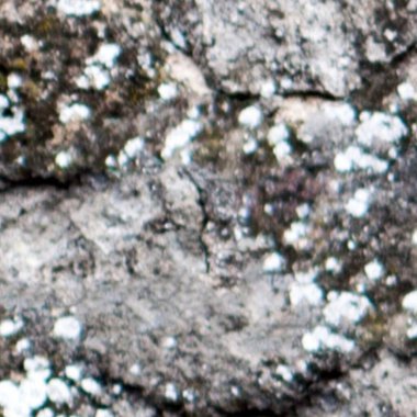 Eski beton duvarın soyut dokusu ve arkaplanı 