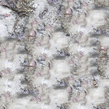 grunge doku arkaplanı, eski duvarı kapat 