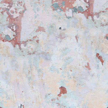 Eski taşın doku arkaplanını kapat