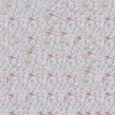 Eski taşın doku arkaplanını kapat