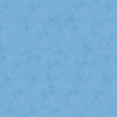 Eski beton duvarın soyut dokusu ve arkaplanı 