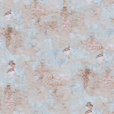 Eski beton duvarın soyut dokusu ve arkaplanı 