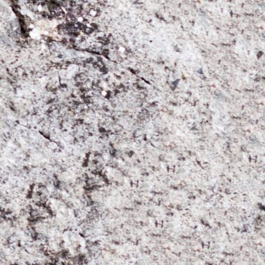 Grunge doku arka planı, eski paslı duvarın yakın çekimi