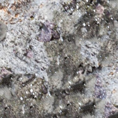 grunge doku arkaplanı, eski duvarı kapat 