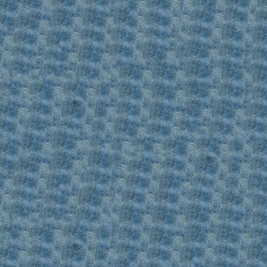 Eski beton duvarın soyut dokusu ve arkaplanı 